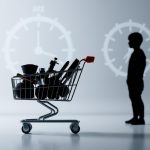 Ab wie vielen Jahren darf man Online einkaufen?