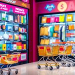 Was ist Google Shopping?