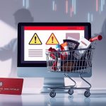 Welche Gefahren gibt es beim Online Shopping